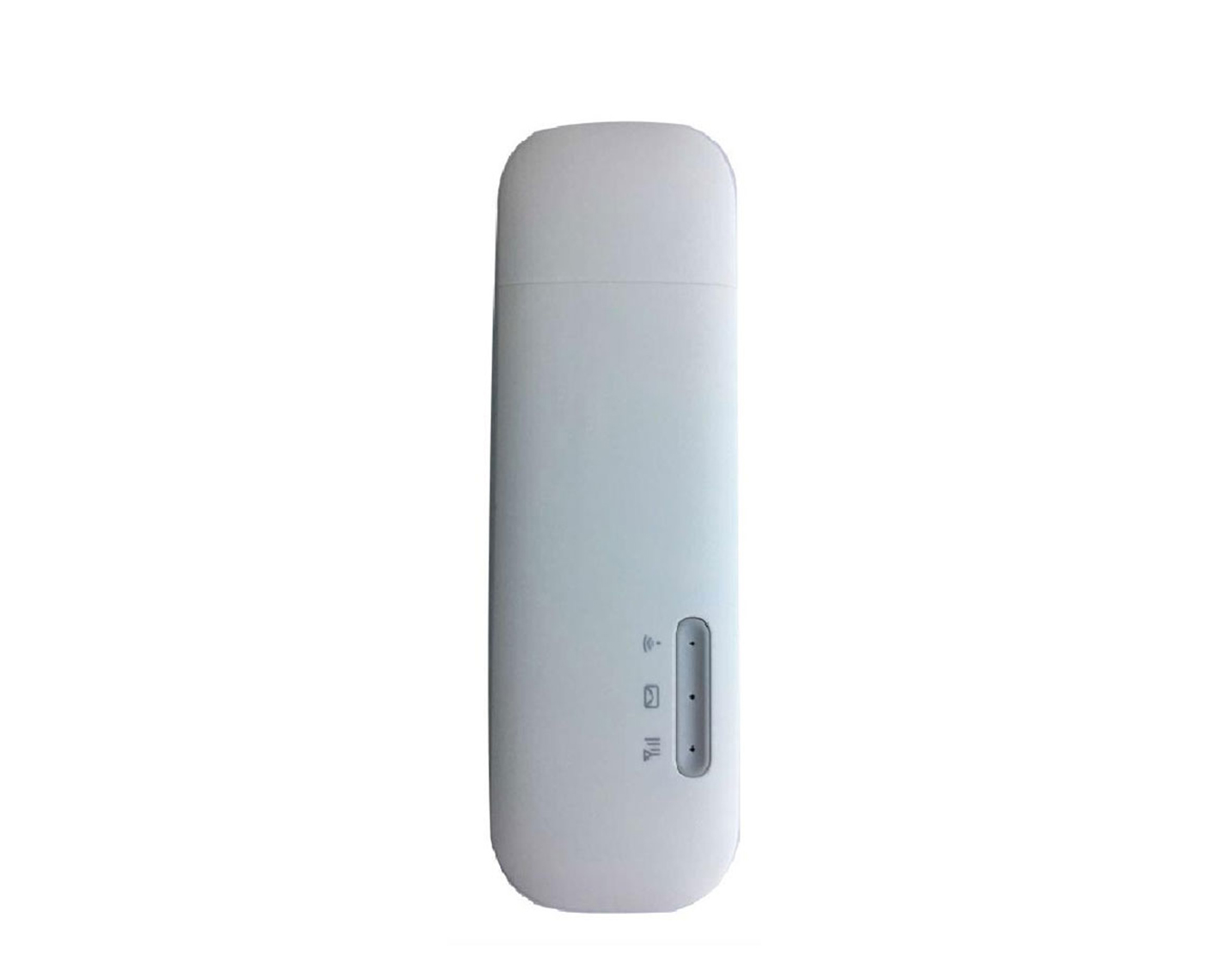 مودم 3G زد تی ئی مدل MF710-3